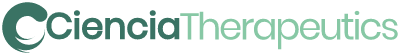 Ciencia Therapeutics